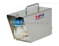 德国KM气溶胶发生器AG250价格