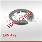 DIN472����ֿ��õ�Ȧ���ɵ��ɸ�