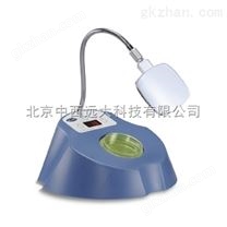 菌落計數(shù)器（英國）