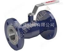 *naval焊接球閥naval ball valve