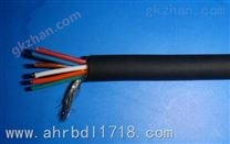 耐高溫耐油防腐蝕計算機電纜