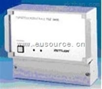 優(yōu)勢供應德國total消防total報警等歐美備件