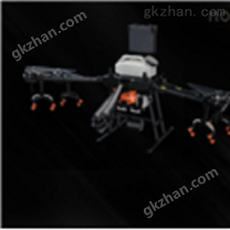 多旋翼無人機(jī)