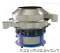 西納分離設備之SWECO長方形篩分機