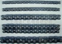 上海诺广12A-1、12A-2、12A-3工业传动链条