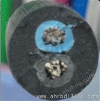 水泵用防水電纜