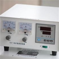 電爐溫度控制器