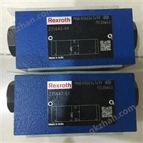 銷售REXROTH比例溢流閥,力士樂結(jié)構(gòu)詳情