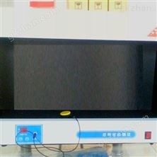 双面澄明度检测仪