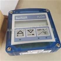 burkert00418803 寶德流量計8025系列