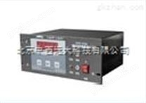 微機型定溫式熱偶真空計（器材）型號:RP31-SVG-3TM