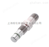 BES 516-300-S318-S4-N巴魯夫傳感器*德國進口