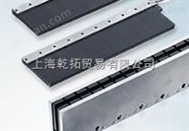 BECKHOFF直线电机连接类型与示意图