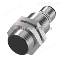 BIS C-326-PU1-05巴魯夫**低頻讀寫頭和天線