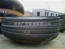 大型旋壓橢圓封頭廠家標(biāo)準(zhǔn)價(jià)格