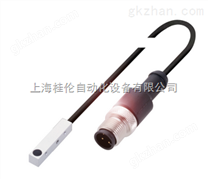 BES 516-324-G-EO-C-S4-01桂倫自動化常年銷售德國«BALLUFF巴魯