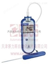 英國進口Comark數(shù)據(jù)記錄儀