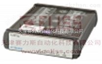 德國原裝IPETRONIK數(shù)據(jù)記錄儀