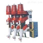 BR-BFN-11/630上海波瑞BR-BFN系列壓氣式負荷開關