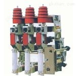 BR-VBFN-11/630上海波瑞真空負荷負荷開關BR-VBFN系列