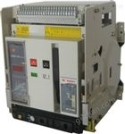 BRW1-2000M/3-630A供應上海波瑞BRW1系列智能型*斷路器