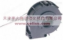 瑞士进口micronel轴流风机