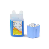 管路消毒-奧地利METASYS